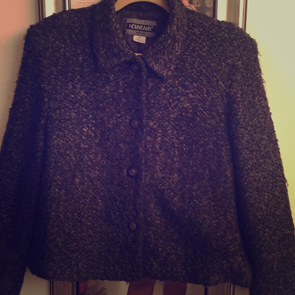 Blazer